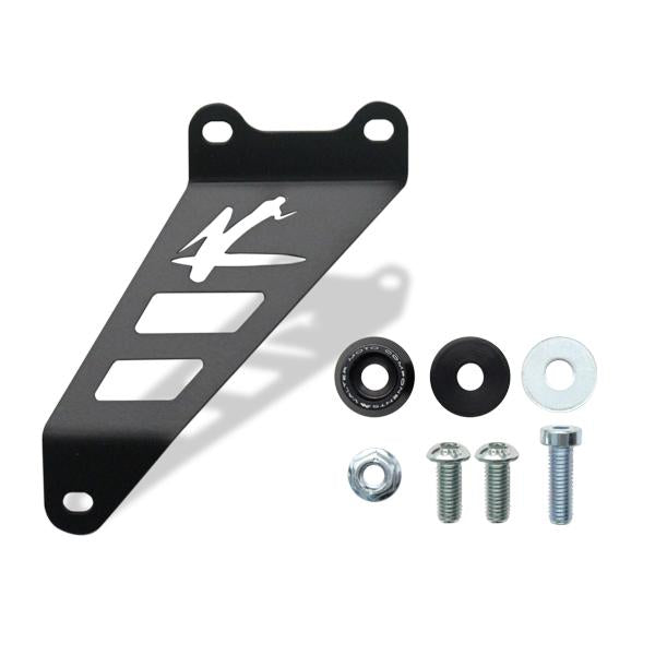 Muffler Support R1 02-03