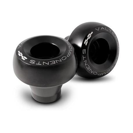 Rua Alu Frame Protector Black