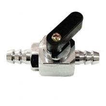 Guindaste a gasolina para a mangueira de 8 mm