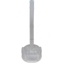 Bico de enchimento para 5590070