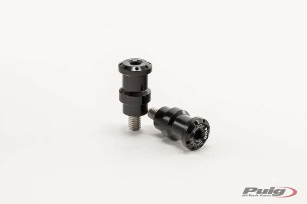 Bobinas por par peças de alta tech di..8mm c/preto