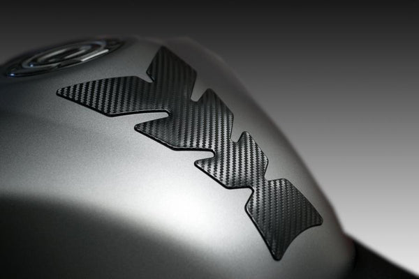 Tank bloco macio c/carbono