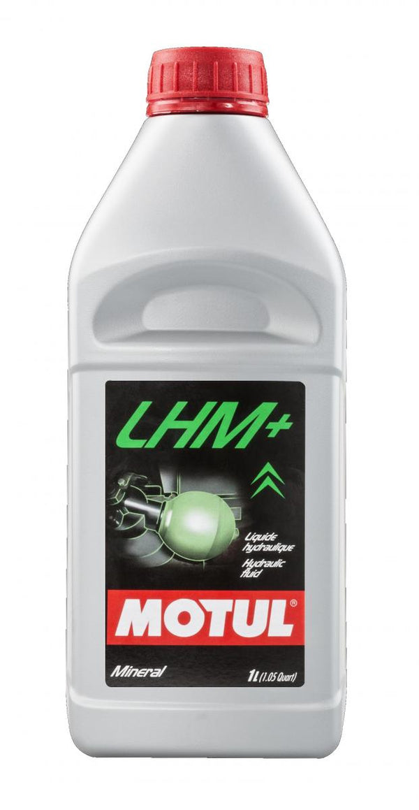 Motul LHM + 1L (12pcs/papelão)