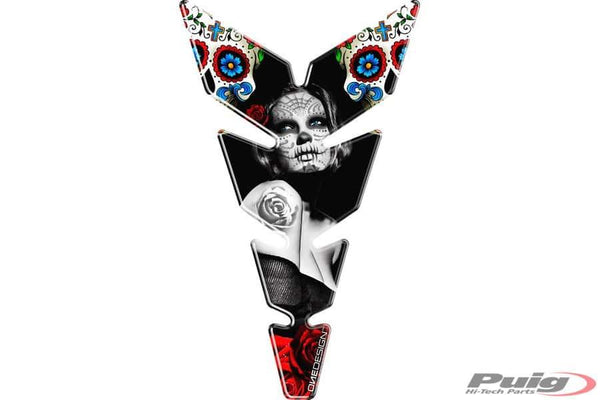 Mod de tanques. Lua C/Prata