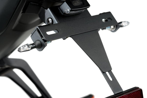 Gire o mod de luz. Putt c/preto