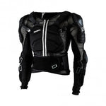 O'Neal Protective Jacket Underdog III Manga Longa