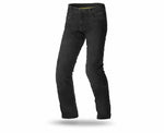 Setenta kevlar mc-jeans sd-pj2 preto regular