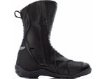 RST Ladies Motorcycle Boots Axioma à prova d'água