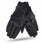 Shima MC gloves Waterproof Oslo Black