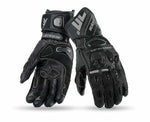 Seventy MC-Sport Gloves SD-R12 Black