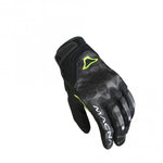 Macna MC Gloves Recon Camo