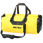 Büse Drybag 30 litros de gripe