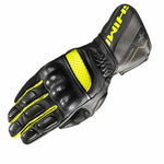 Shima MC Gloves Stx Black /Flu