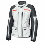 Dam Hold Dam Gore-Tex® Têxtil MC JACHÃO CARESE EVO GREY