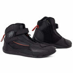 Ozônio unissex mc-shoes city preto