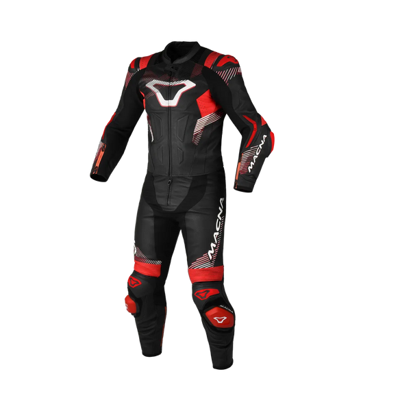 MacNA MC-SKIN RACK BLETY