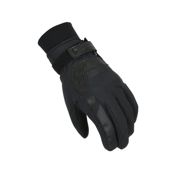 Motorcycle Gloves Macna, Horizone RTX Woman Black