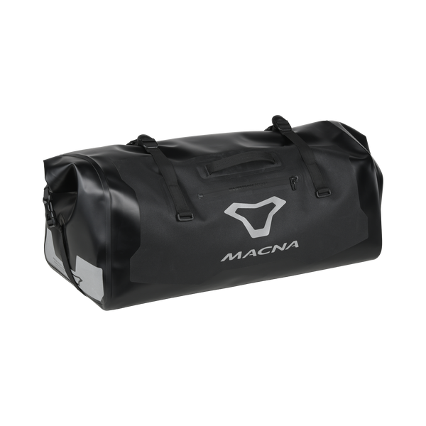 Macna Drybag Mub Dry 35L