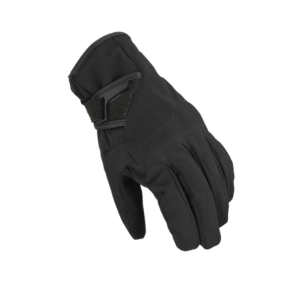 Luvas de motocicleta Macna, Othano RTX Black