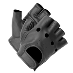 Büse MC-Gloves Chopper Black