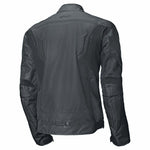 Retecido têxtil mc-jacket Baxley Top preto