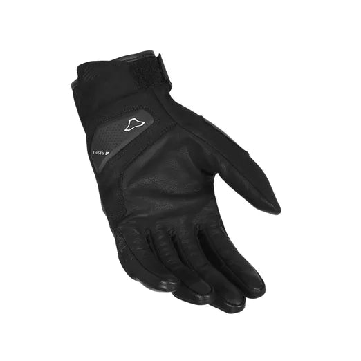 Macna gloves Dusk Black