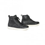 Booster Unisisex Mc-Shoes Star Black