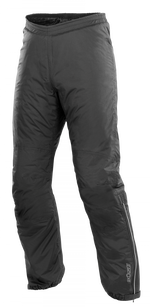 Büse thermo pants Thermo black