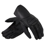 Ozônio Ladies MC-Gloves Rookie II Black