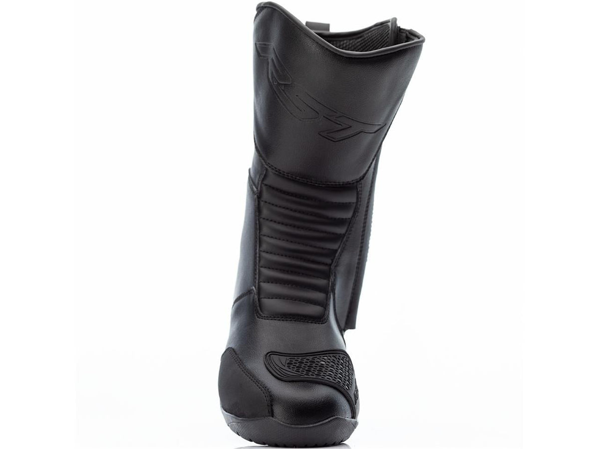 RST Ladies Motorcycle Boots Axioma à prova d'água