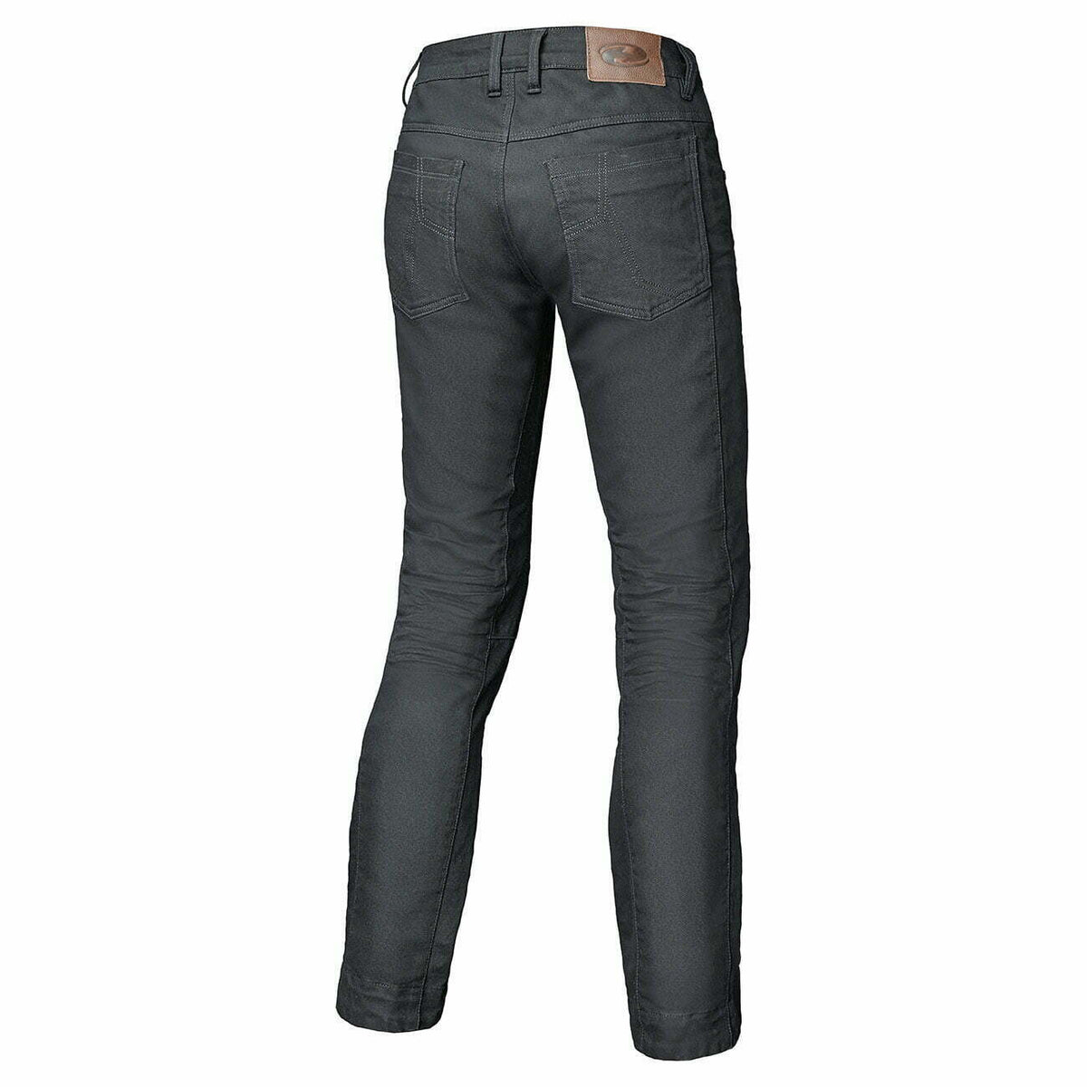 Segurou Kevlar Mc-Jeans San Diego Black