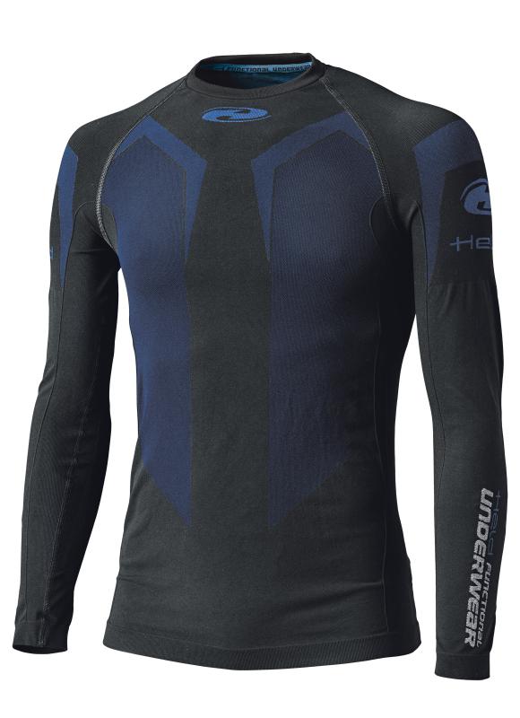 Realizada sob a loja 3D Skin Cool Top Black