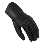 Ozônio Ladies MC-Gloves Rookie II Black