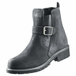 Retidas unissex MC Boots Nashville II Black