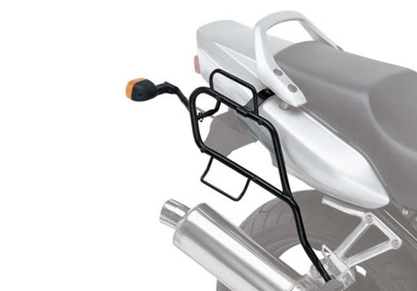 SHAD 3P SISTEMA BRACKET (Sidebags) -Suzuki V-Strom 650 (S0VS62SF)