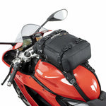 KRIEGA DRYPAP US 10 Black