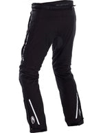 Richa Têxtil Mc-calça Camargue Evo Black