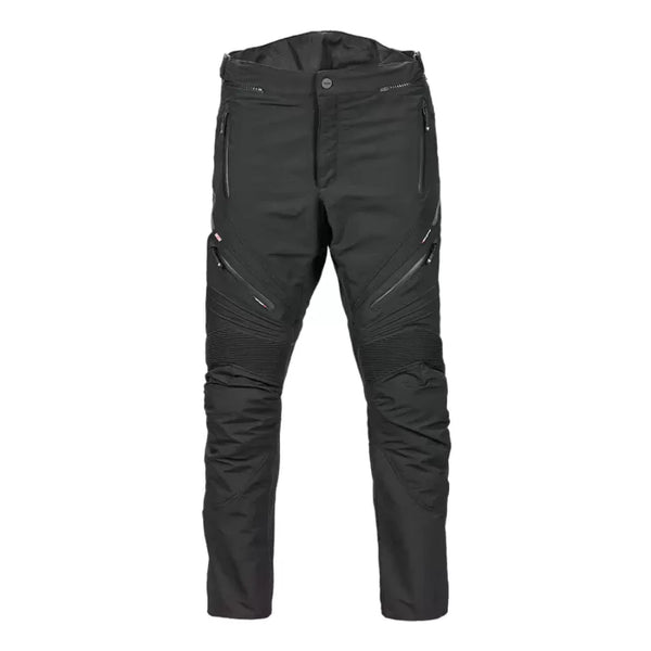 Triumph têxtil mc-calça tripla tritech preto