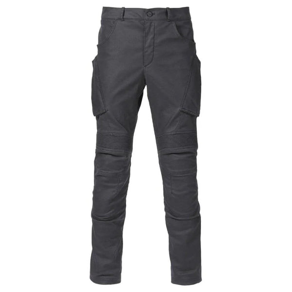 Triumph Waterproof MC-Jeans Redgate