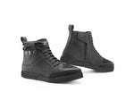 Setenta unissex mc-shoes sd-bc7 preto