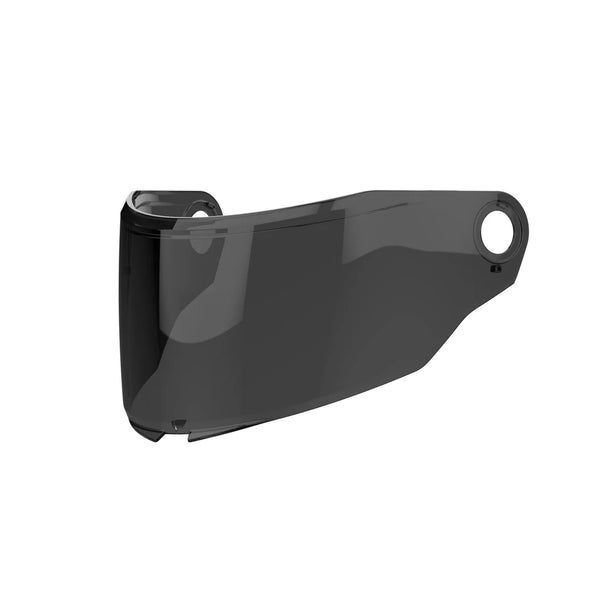 MT Capacetes Black Visir Max Vision MT-V-35