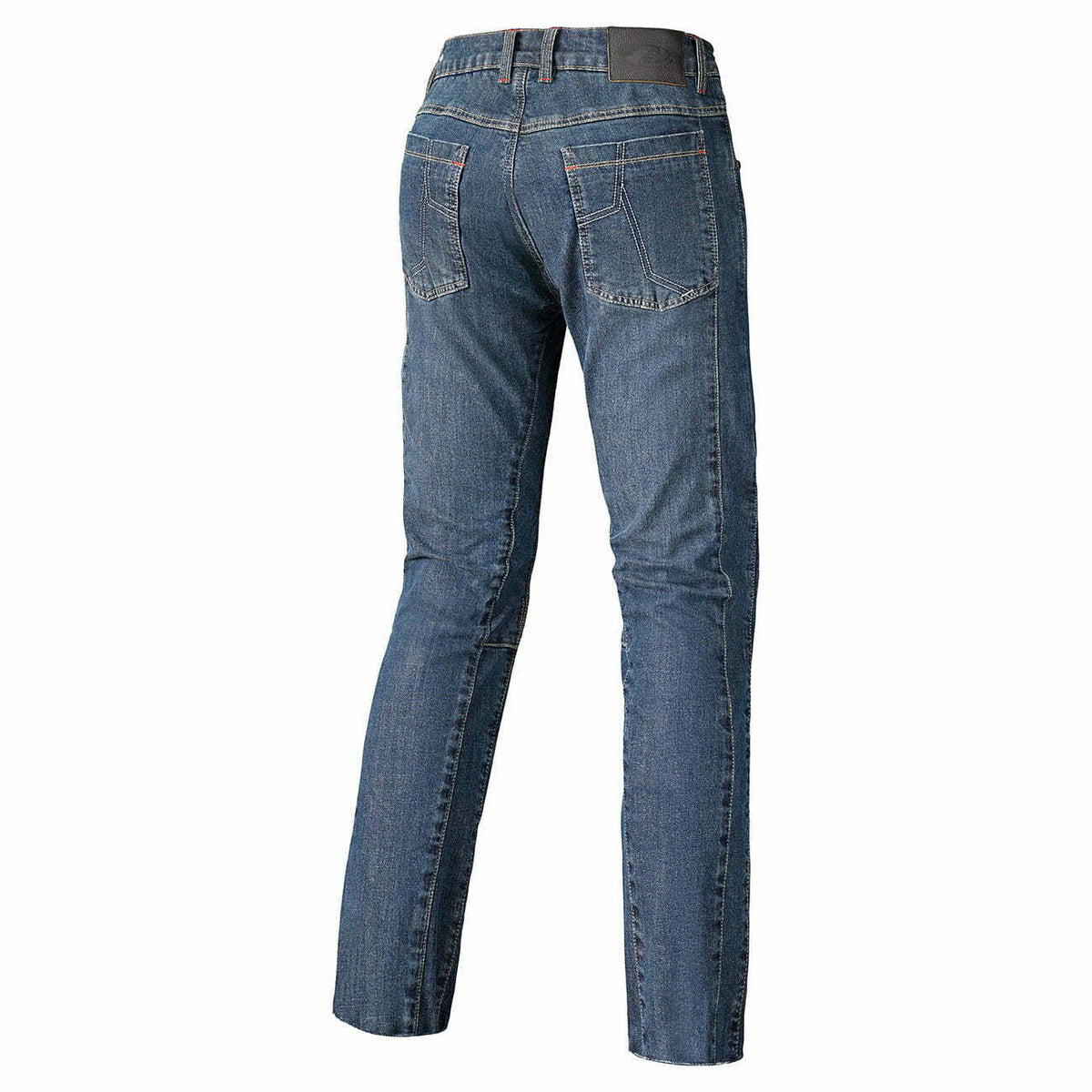 Crianças mantidas Kevlar Jeans San Diego Blue