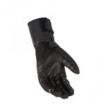 Macna Ladies Mc-Gloves Tigo Evo impermeável RTX preto