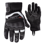 RST Dam Mc-Glar Urban Air 3 Mesh preto /branco