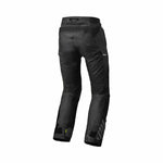 Macna laminada-calça mc-calça ultimax preto