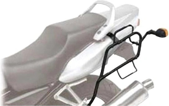 SHAD 3P SISTEMA SUPORTE (LADO) - YAMAMAHA XMAX 300 (Y0XT68SF)