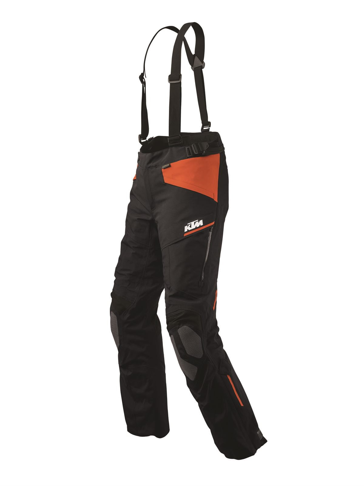 Calça KTM Gore-Tex® Elemental