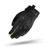 Shima Mc-Gloves um preto /gripe