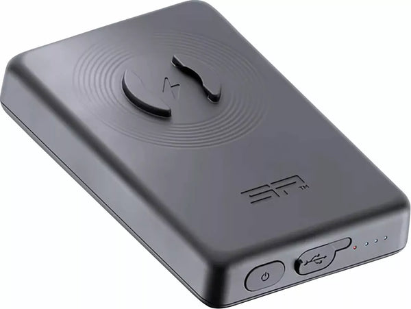 SP Connect Wireless PowerBank SPC+