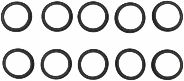 Orna comética p/haste inferior 10pk c9295